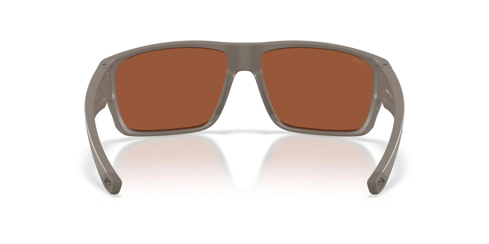 Costa Del Mar Fly Line 9129 Sunglasses - view 130